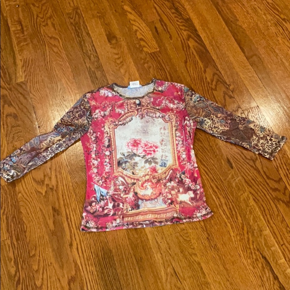 Shirt
